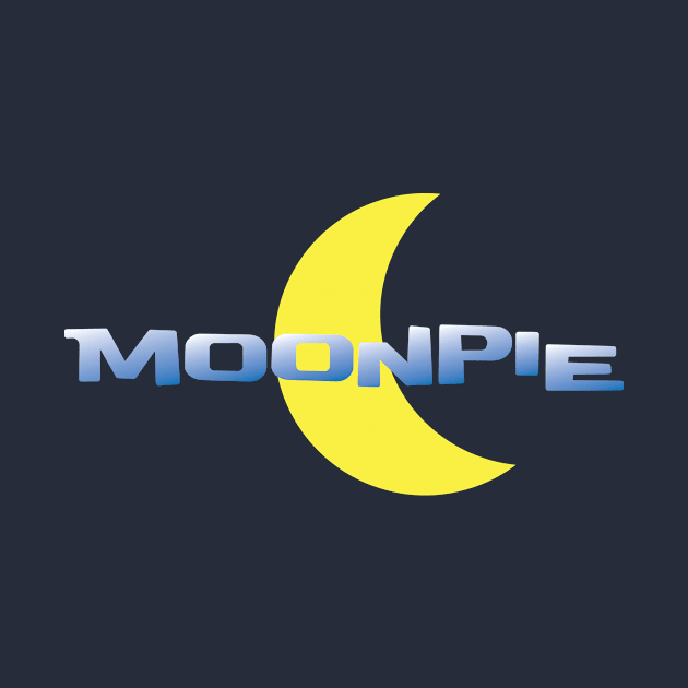 Moonpie by rmantoni33