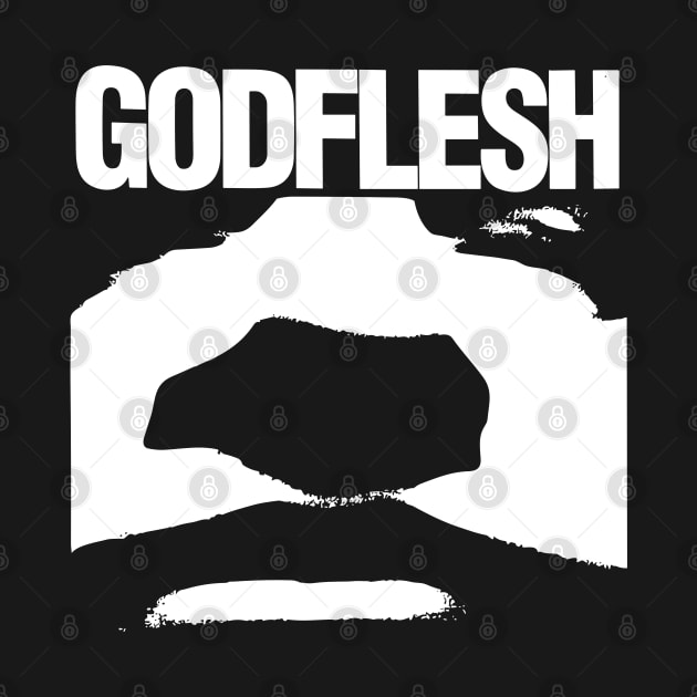 Godflesh by Arestration