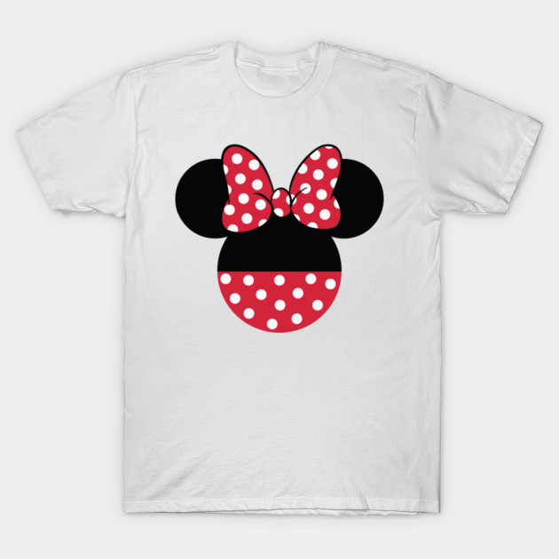 awesome disney shirts