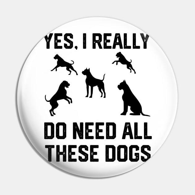 boxer dog yes, i really do need all these dogs Pin by spantshirt