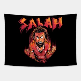 Salah Tapestry