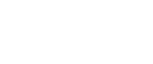 Vegetarians are cool. All I eat are vegetarians - Carnivore Magnet