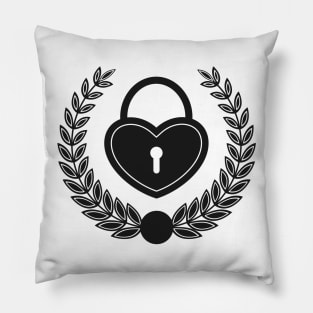 Ficelle Pillow