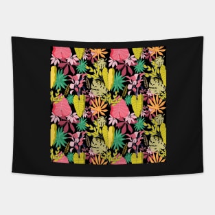 Floralart Tapestry