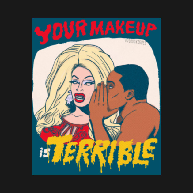 funny rpdr funny rpdr pop tv show drag queen rupaul drag race