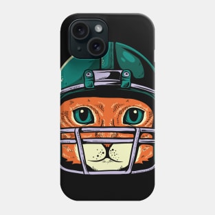 player Phone Case