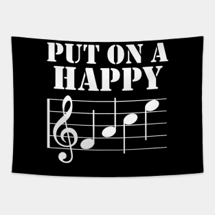 Musician Gift Piano Shirt Music Teacher Gift Piano Teacher Gift Voice Teacher Gift Tapestry