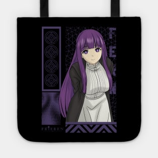 Fern - Frieren Tote