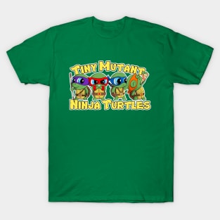 Vintage Ninja Turtle Shirt, Teenage Mutant Ninja Turles Pizza Tee, Ninja  Turtle Lovers Fan Shirt, Custom Gift Shirt