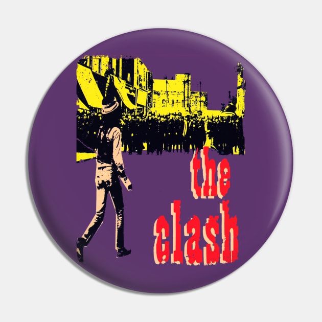 Super Black Market Clash Original Aesthetic Tribute 〶 Pin by Terahertz'Cloth