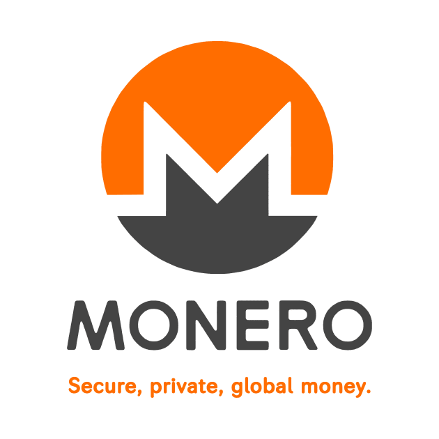 Monero (XMR) secure private global money by z