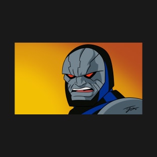 Darkseid T-Shirt