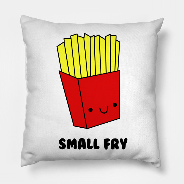 Small Fry