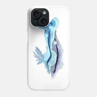 Chromodoris Willani Phone Case