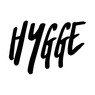 Hygge T-Shirt