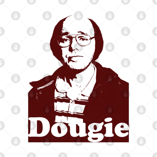 Dougie III by Pearanoia