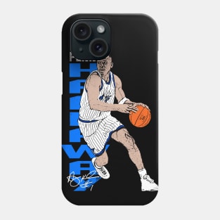 Magic Penny Phone Case