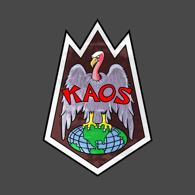 Photo Cara Memakai Kaos Baik Di Daerah Alor