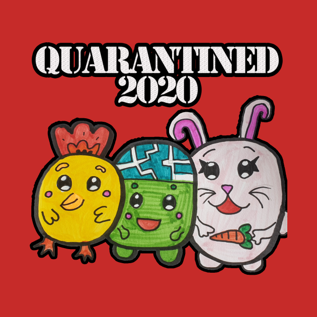 download quarantine 2020 download quarantine 2020