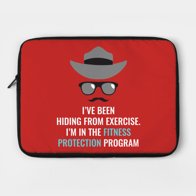 Fitness Protection Program