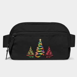 Merry Christmas Bag