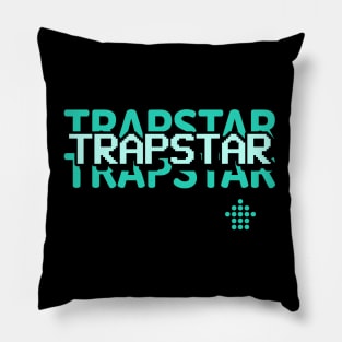 TRAPSTAR Pillow