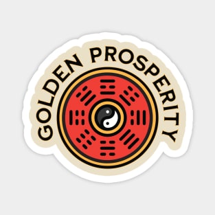 prosperity Magnet