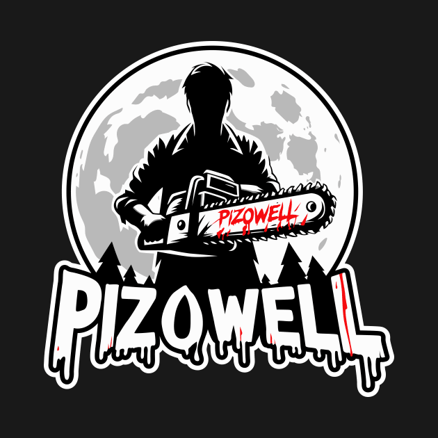 Pizowell by pizowell