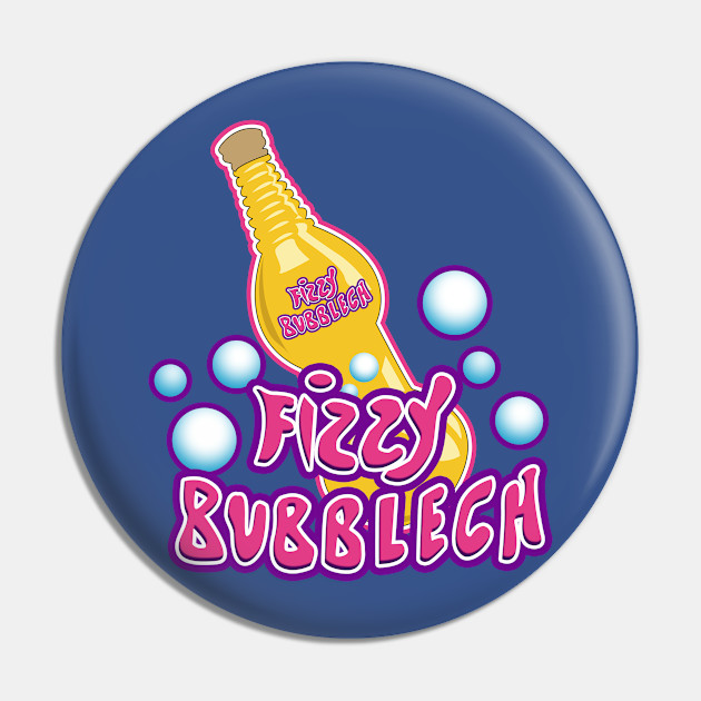 Fizzy Bubblech Dont Mess With The Zohan Pin Teepublic Dont mess with the zohan masks. teepublic
