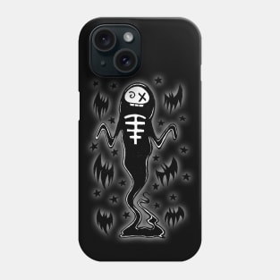 Party Crasher Phone Case