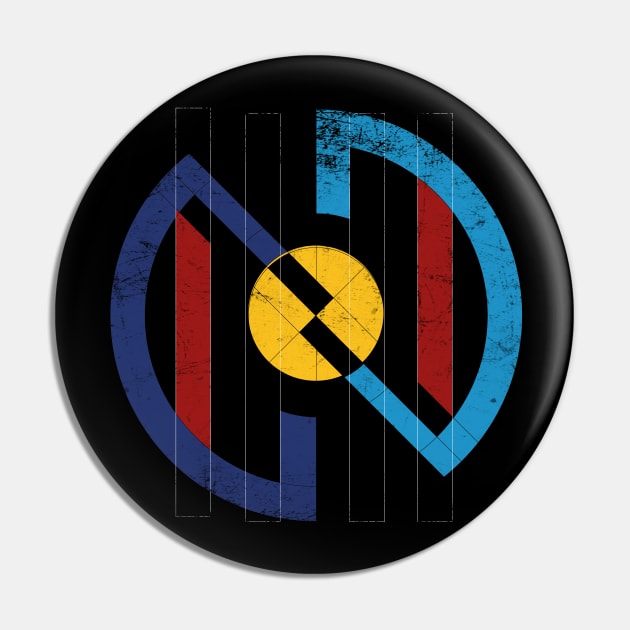 Geometric superhero fantasy Pin by carolsalazar