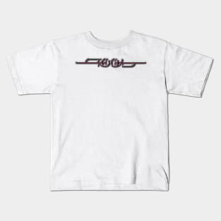 kids tool shirt