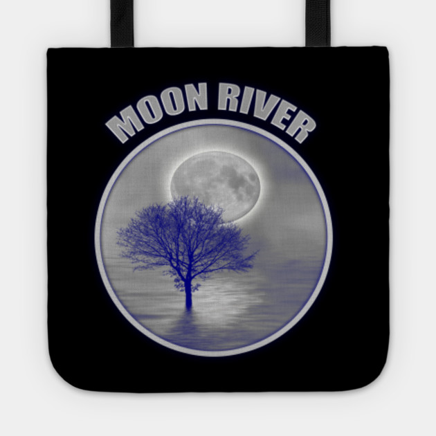Moon River Size Chart