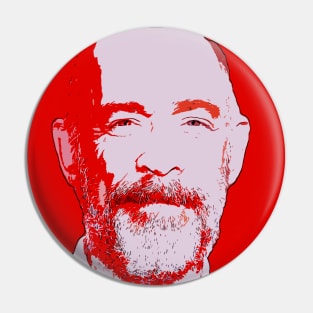 jk simmons Pin