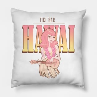 HAWAI Pillow