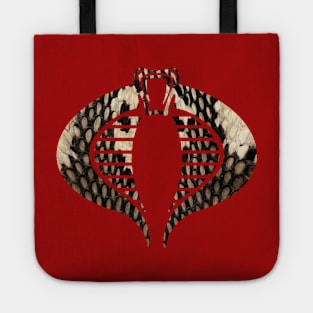 Rise the Cobra 1.5 Tote