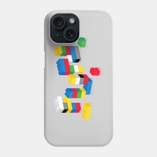 Fun Phone Case