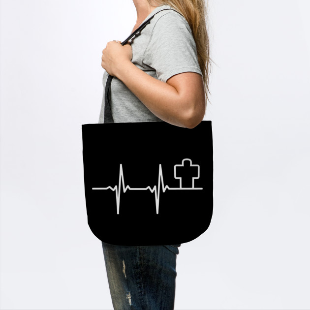 Roblox Noob Gamer Heartbeat Roblox Tote Teepublic - roblox noob shoulder pet