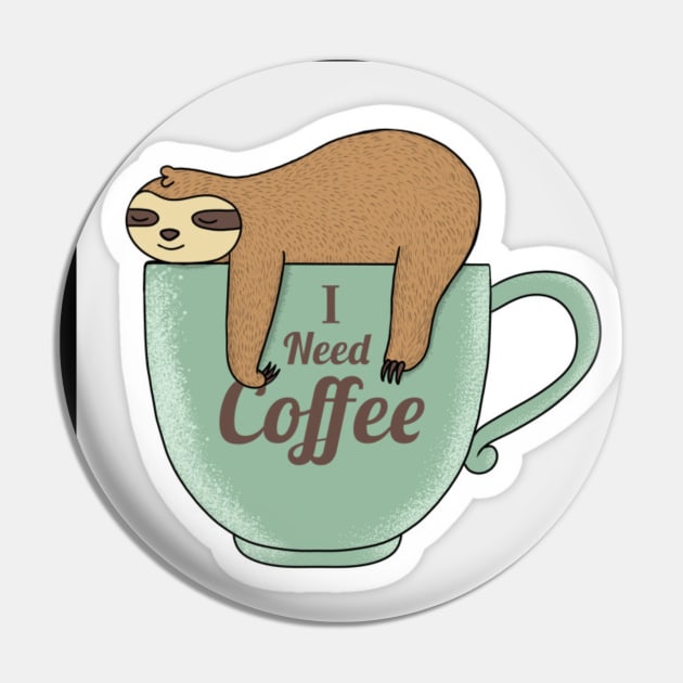 all i need is coffee Pin by Yourguidetravel