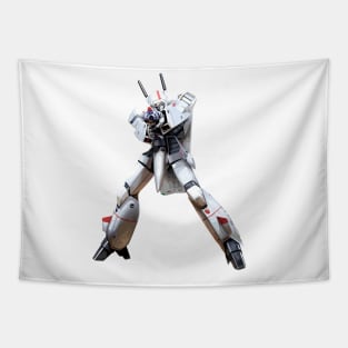 Designbot Tapestry