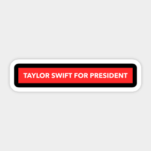 Stickers Red (Taylor Swift) - Bright Accesorios