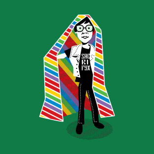 Horror T Shirts And Horror Movie T Shirts Page 241 Teepublic