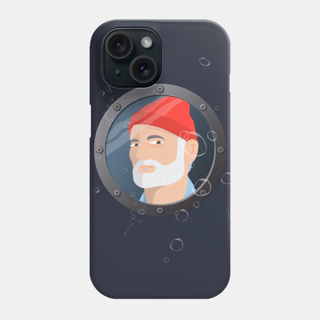 This is an adventure Phone Case by ikado