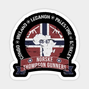 Warren Zevon Roland The Headless Thompson Gunner inspired Magnet