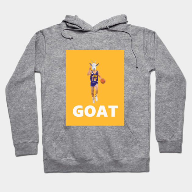 nba hoodie