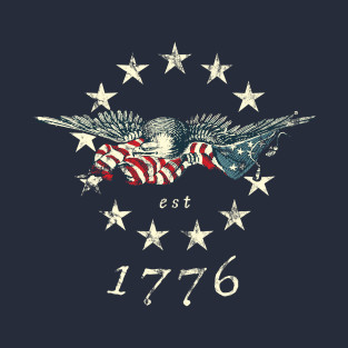 US Historical Figures and Events
