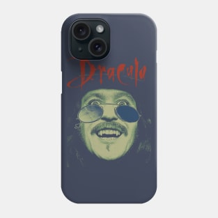 Strigoi, Moroi! Phone Case