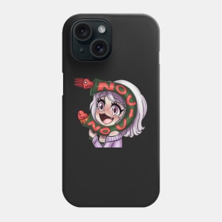 palbroNoU Phone Case