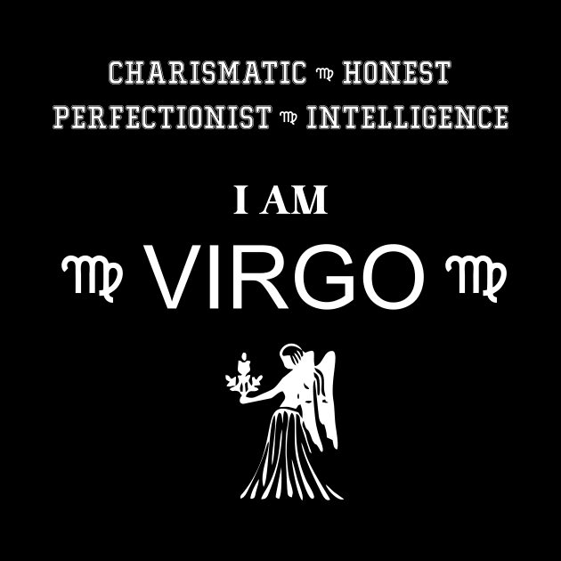 Virgo horoscope 02 by 2 souls