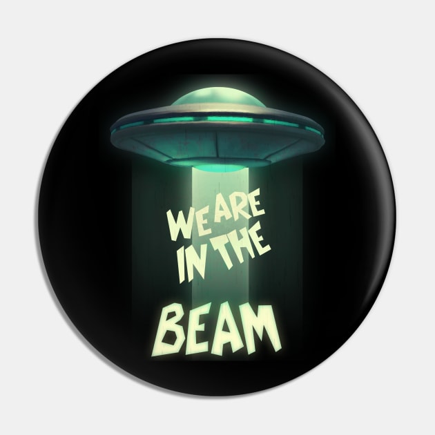 WE ARE IN THE BEAM! Pin by TATSUHIRO